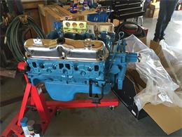 1978 Dodge Little Red Express (CC-2121710) for sale in Massillon, Ohio