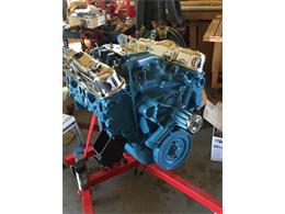 1978 Dodge Little Red Express (CC-2121710) for sale in Massillon, Ohio