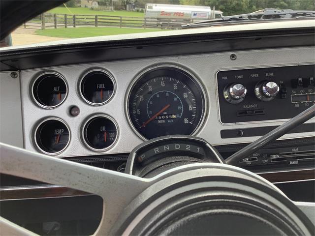 1978 Dodge Little Red Express (CC-2121710) for sale in Massillon, Ohio
