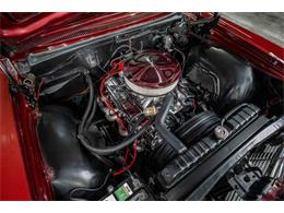 1965 Chevrolet Impala (CC-2121711) for sale in sherman, Texas