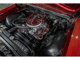 1965 Chevrolet Impala (CC-2121711) for sale in sherman, Texas