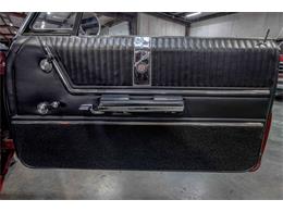 1965 Chevrolet Impala (CC-2121711) for sale in sherman, Texas