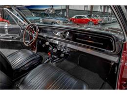 1965 Chevrolet Impala (CC-2121711) for sale in sherman, Texas