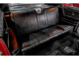 1965 Chevrolet Impala (CC-2121711) for sale in sherman, Texas