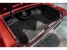 1965 Chevrolet Impala (CC-2121711) for sale in sherman, Texas