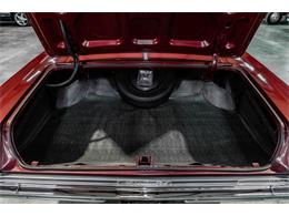 1965 Chevrolet Impala (CC-2121711) for sale in sherman, Texas