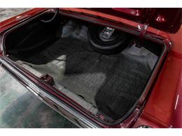 1965 Chevrolet Impala (CC-2121711) for sale in sherman, Texas