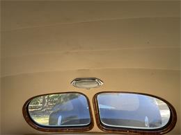 1937 Chrysler Royal (CC-2121712) for sale in LaFayette, Georgia