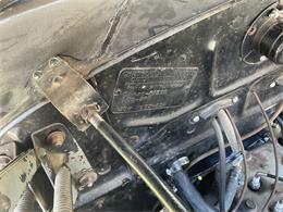 1937 Chrysler Royal (CC-2121712) for sale in LaFayette, Georgia