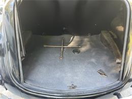 1937 Chrysler Royal (CC-2121712) for sale in LaFayette, Georgia