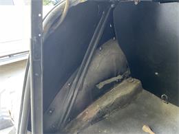 1937 Chrysler Royal (CC-2121712) for sale in LaFayette, Georgia