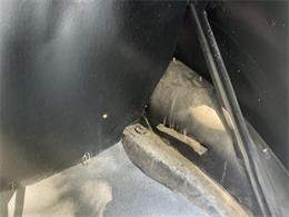 1937 Chrysler Royal (CC-2121712) for sale in LaFayette, Georgia