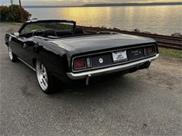 1971 Plymouth Cuda (CC-2121713) for sale in Lynnwood, Washington