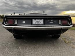 1971 Plymouth Cuda (CC-2121713) for sale in Lynnwood, Washington