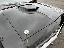 1971 Plymouth Cuda (CC-2121713) for sale in Lynnwood, Washington