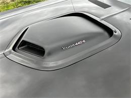 1971 Plymouth Cuda (CC-2121713) for sale in Lynnwood, Washington