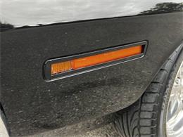 1971 Plymouth Cuda (CC-2121713) for sale in Lynnwood, Washington
