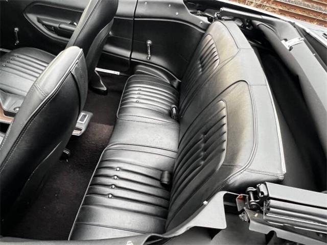 1971 Plymouth Cuda (CC-2121713) for sale in Lynnwood, Washington