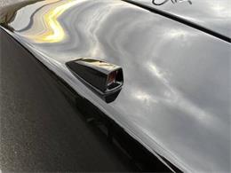 1971 Plymouth Cuda (CC-2121713) for sale in Lynnwood, Washington