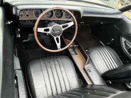 1971 Plymouth Cuda (CC-2121713) for sale in Lynnwood, Washington