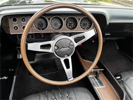 1971 Plymouth Cuda (CC-2121713) for sale in Lynnwood, Washington