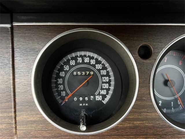 1971 Plymouth Cuda (CC-2121713) for sale in Lynnwood, Washington