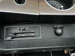 1971 Plymouth Cuda (CC-2121713) for sale in Lynnwood, Washington