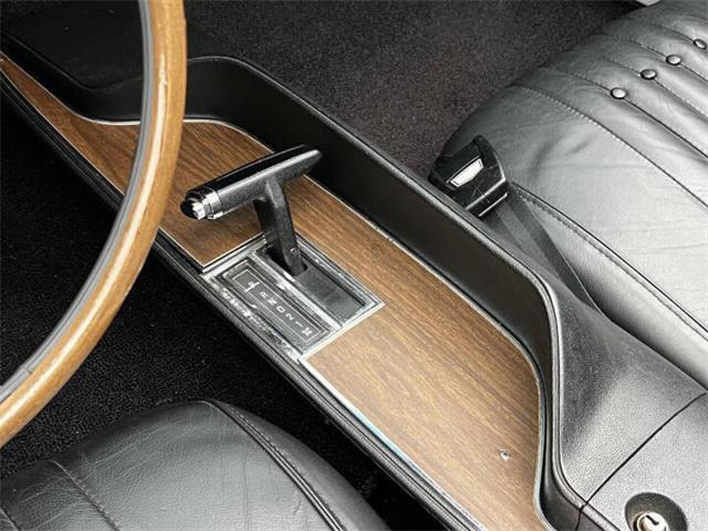1971 Plymouth Cuda (CC-2121713) for sale in Lynnwood, Washington