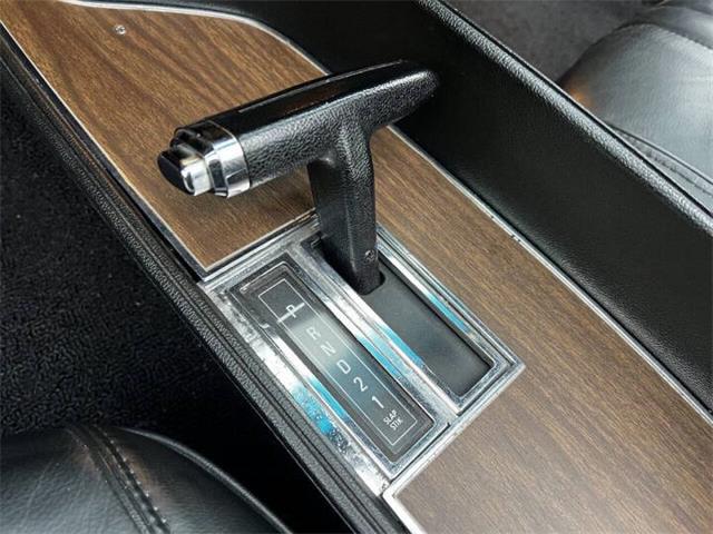 1971 Plymouth Cuda (CC-2121713) for sale in Lynnwood, Washington