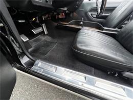 1971 Plymouth Cuda (CC-2121713) for sale in Lynnwood, Washington