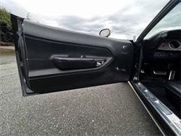 1971 Plymouth Cuda (CC-2121713) for sale in Lynnwood, Washington