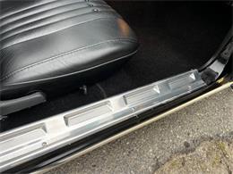 1971 Plymouth Cuda (CC-2121713) for sale in Lynnwood, Washington