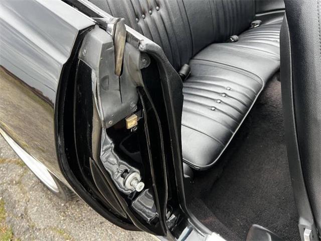 1971 Plymouth Cuda (CC-2121713) for sale in Lynnwood, Washington