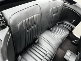 1971 Plymouth Cuda (CC-2121713) for sale in Lynnwood, Washington