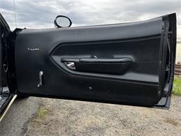 1971 Plymouth Cuda (CC-2121713) for sale in Lynnwood, Washington