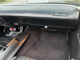 1971 Plymouth Cuda (CC-2121713) for sale in Lynnwood, Washington