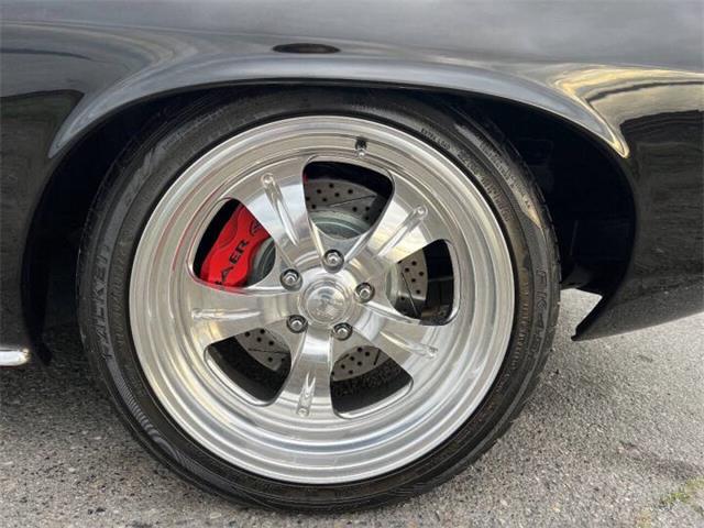 1971 Plymouth Cuda (CC-2121713) for sale in Lynnwood, Washington