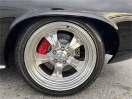 1971 Plymouth Cuda (CC-2121713) for sale in Lynnwood, Washington