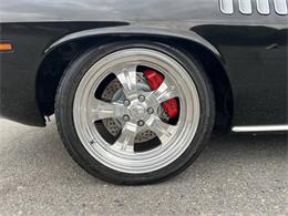 1971 Plymouth Cuda (CC-2121713) for sale in Lynnwood, Washington