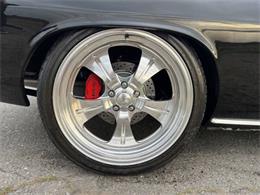 1971 Plymouth Cuda (CC-2121713) for sale in Lynnwood, Washington