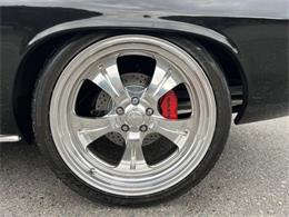 1971 Plymouth Cuda (CC-2121713) for sale in Lynnwood, Washington