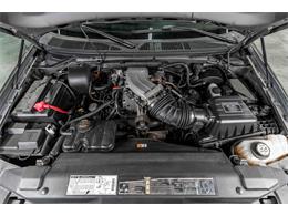 2002 Ford F-150 Harley-Davidson (CC-2121714) for sale in sherman, Texas