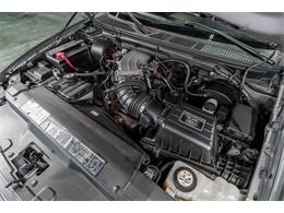 2002 Ford F-150 Harley-Davidson (CC-2121714) for sale in sherman, Texas