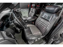 2002 Ford F-150 Harley-Davidson (CC-2121714) for sale in sherman, Texas