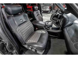 2002 Ford F-150 Harley-Davidson (CC-2121714) for sale in sherman, Texas