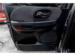 2002 Ford F-150 Harley-Davidson (CC-2121714) for sale in sherman, Texas