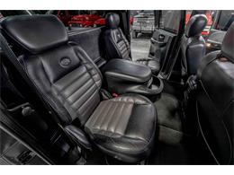 2002 Ford F-150 Harley-Davidson (CC-2121714) for sale in sherman, Texas
