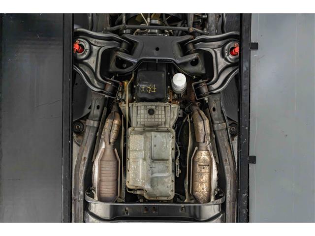 2002 Ford F-150 Harley-Davidson (CC-2121714) for sale in sherman, Texas