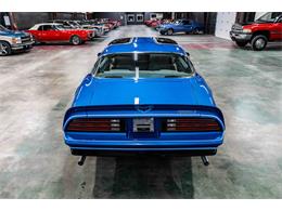 1978 Pontiac Firebird Formula (CC-2121715) for sale in sheramn, Texas