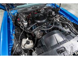 1978 Pontiac Firebird Formula (CC-2121715) for sale in sheramn, Texas